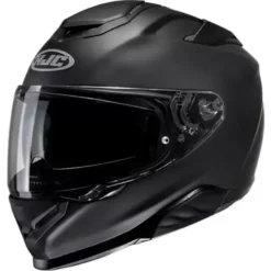 HJC RPHA 71 Integraalhelm