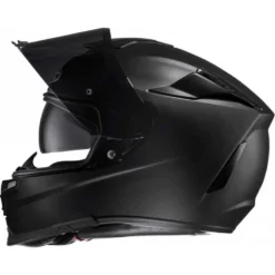 HJC RPHA 70 integraalhelm