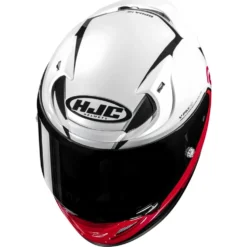 HJC RPHA 12 Kos Integraalhelm