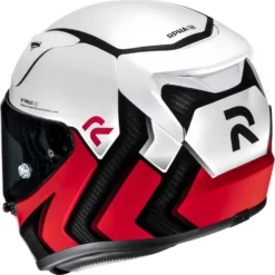 HJC RPHA 12 Kos Integraalhelm
