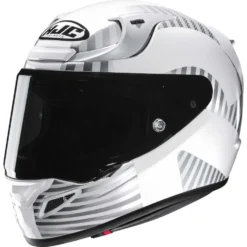 HJC RPHA 12 Ottin Integraalhelm