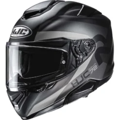 HJC RPHA 72 Phyta Integraalhelm