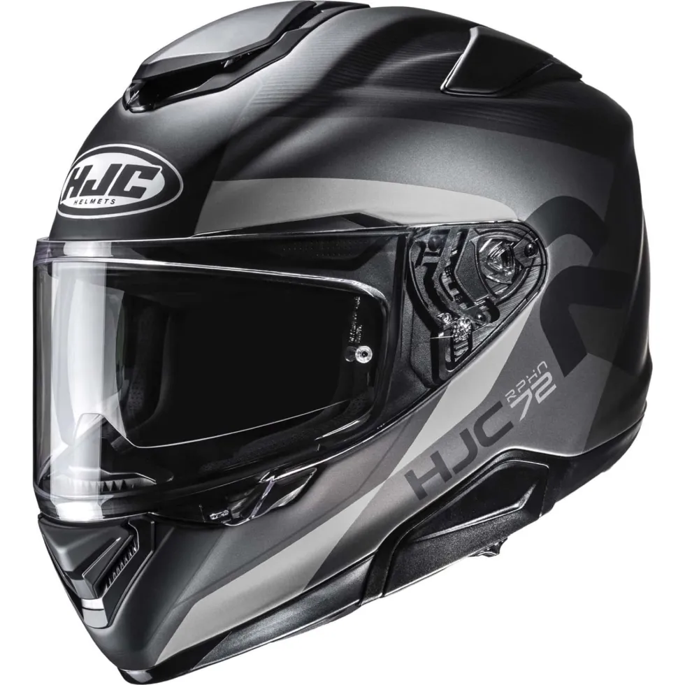 HJC RPHA 72 Phyta Integraalhelm