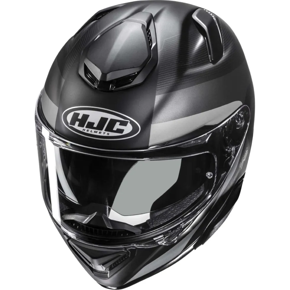HJC RPHA 72 Phyta Integraalhelm