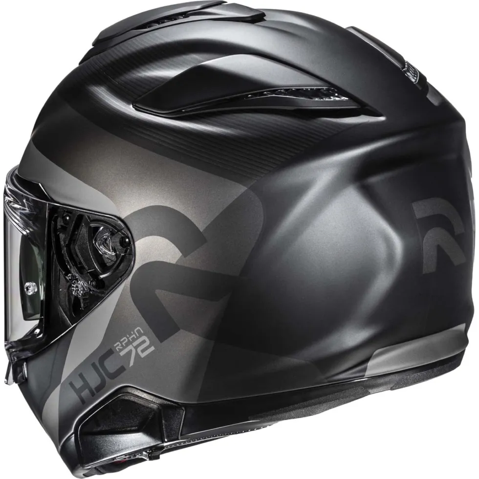 HJC RPHA 72 Phyta Integraalhelm