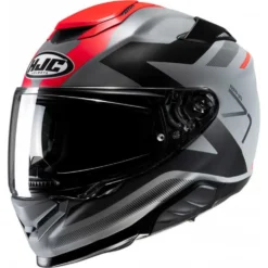 HJC RPHA 71 Pinna Integraalhelm