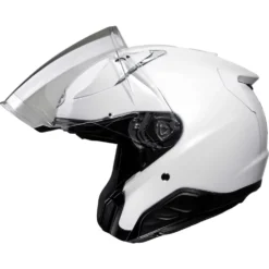 HJC RPHA 31 Solid Jethelm