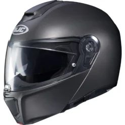 HJC RPHA 90S Systeemhelm