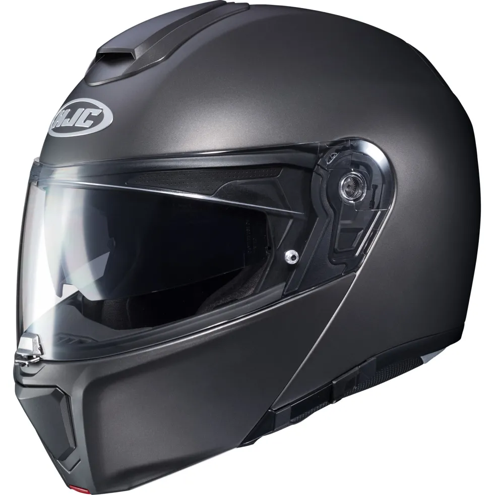 HJC RPHA 90S Systeemhelm