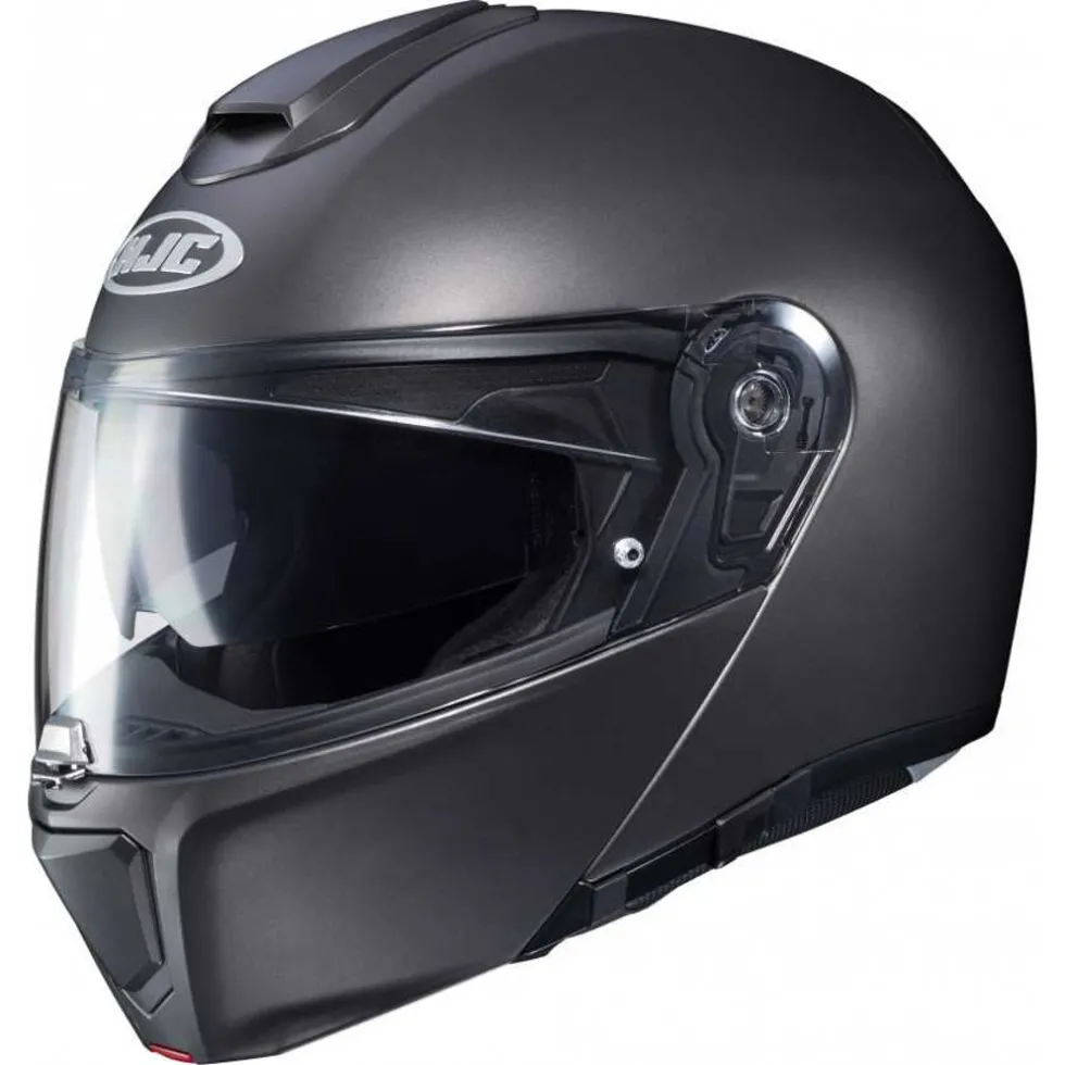HJC RPHA 90S Systeemhelm