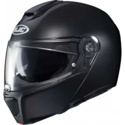 HJC RPHA 90S Systeemhelm
