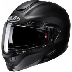HJC RPHA 91 Systeemhelm