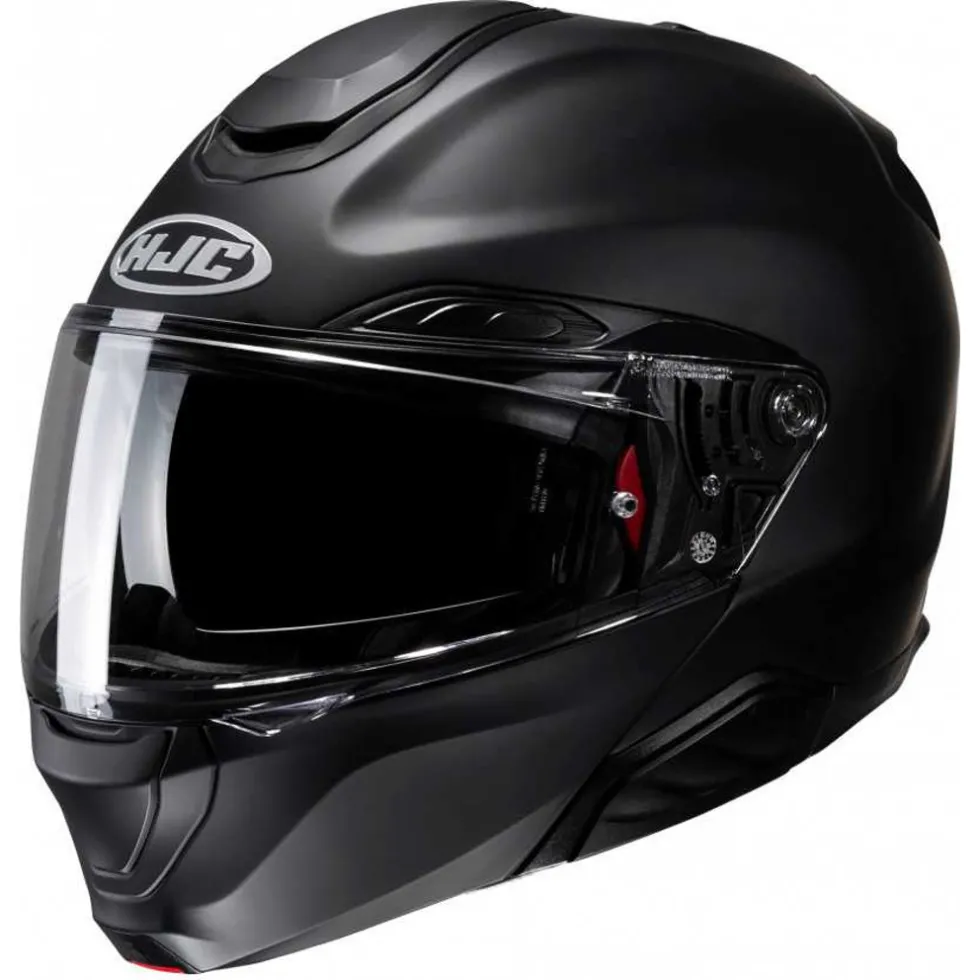HJC RPHA 91 Systeemhelm