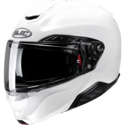 HJC RPHA 91 Systeemhelm