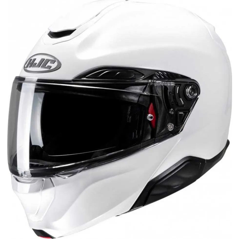 HJC RPHA 91 Systeemhelm
