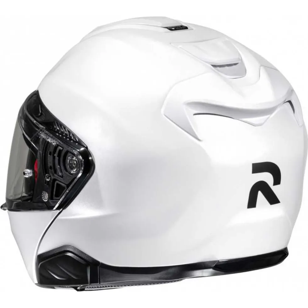 HJC RPHA 91 Systeemhelm