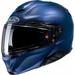 HJC RPHA 91 Systeemhelm