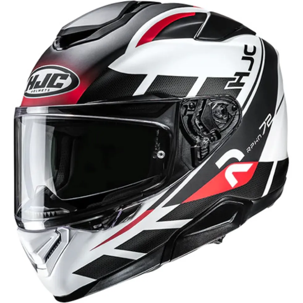 HJC RPHA 72 Value Integraalhelm
