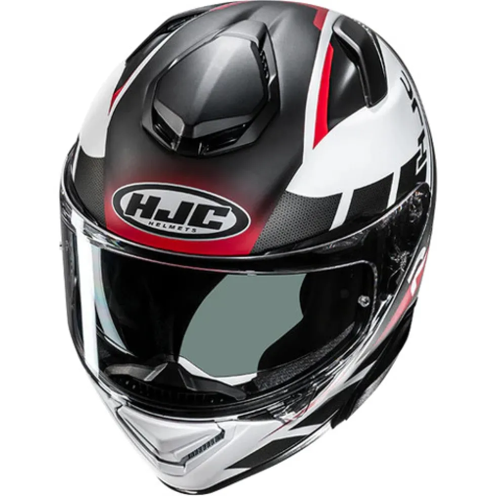 HJC RPHA 72 Value Integraalhelm