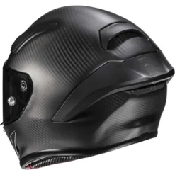 HJC RPHA 1 V2 Carbon Integraalhelm