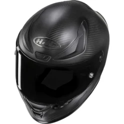 HJC RPHA 1 V2 Carbon Integraalhelm