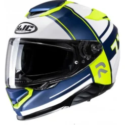 HJC RPHA 71 Zecha Integraalhelm