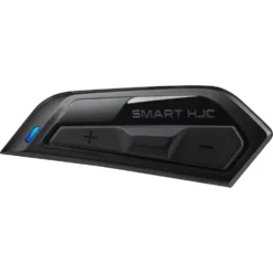 HJC Smart HJC 21B Communicatiesysteem