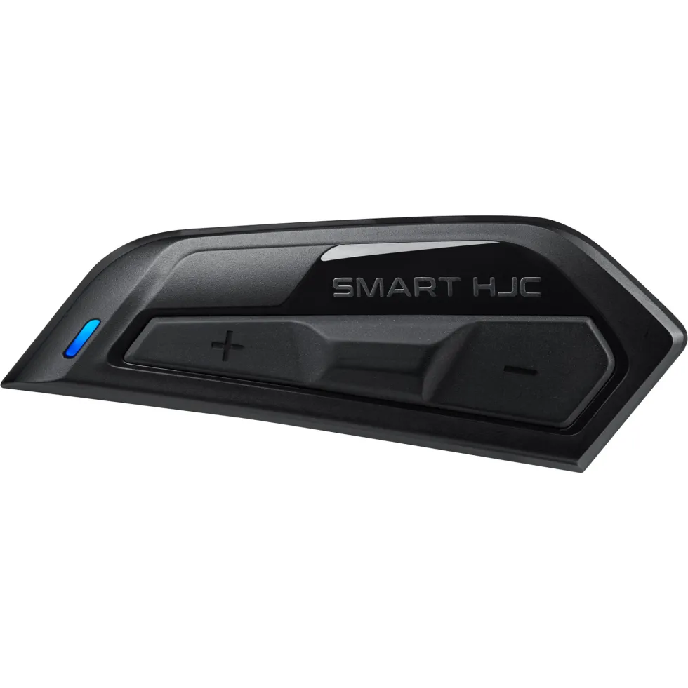 HJC Smart HJC 21B Communicatiesysteem