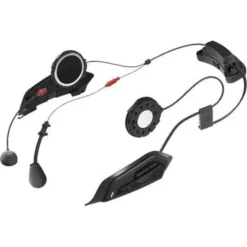 HJC Smart HJC 11B Communicatiesysteem