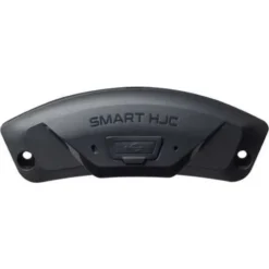 HJC Smart HJC 11B Communicatiesysteem