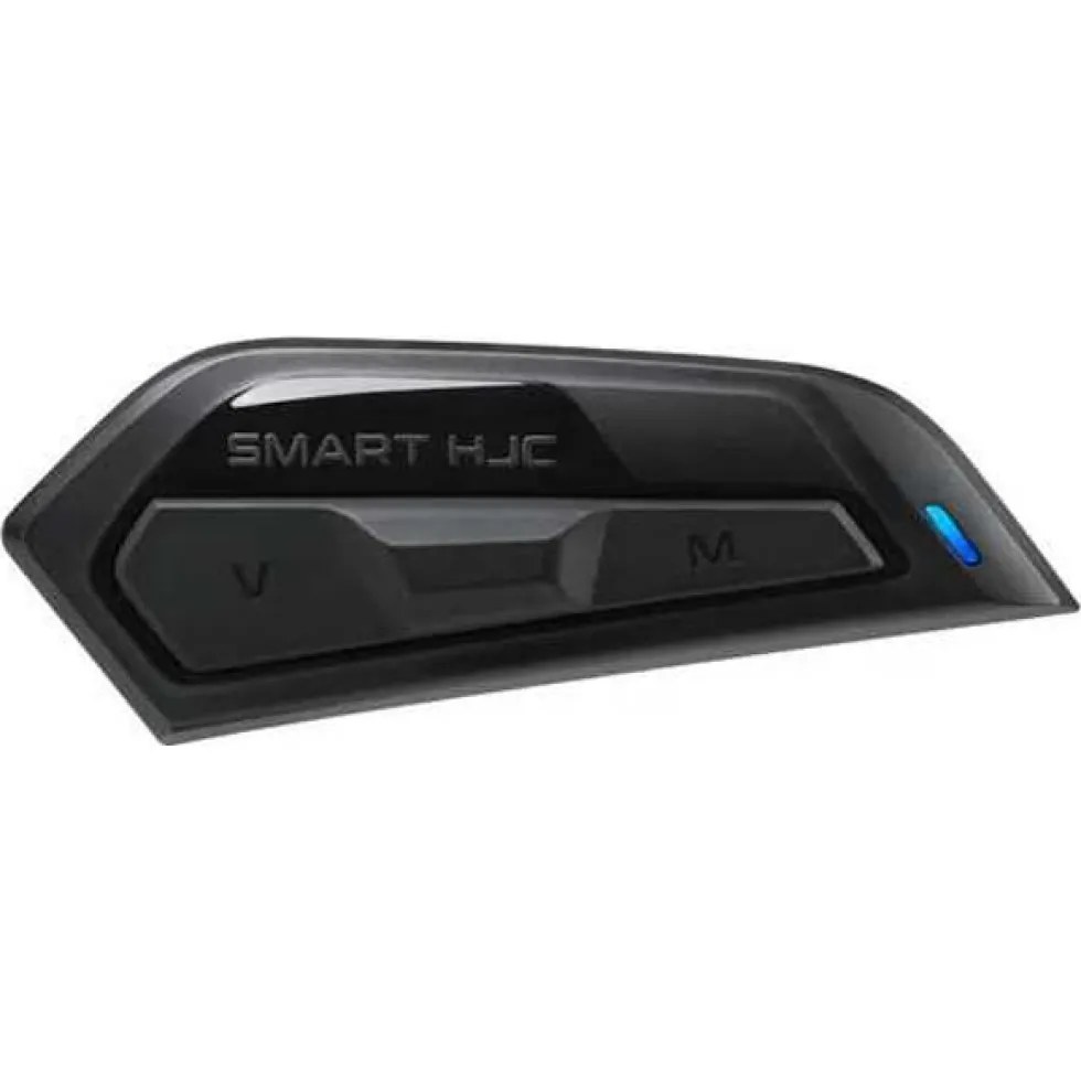 HJC Smart HJC 11B Communicatiesysteem