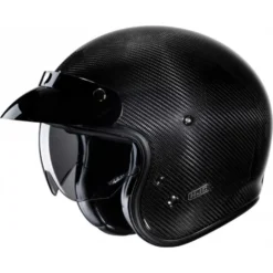 HJC V31 Carbon