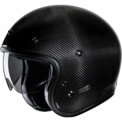 HJC V31 Carbon