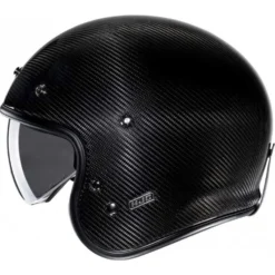 HJC V31 Carbon