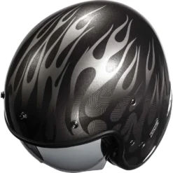 HJC V31 Firo Jethelm