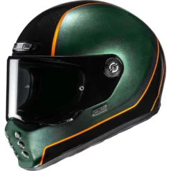 HJC V10 Hodu Integraalhelm