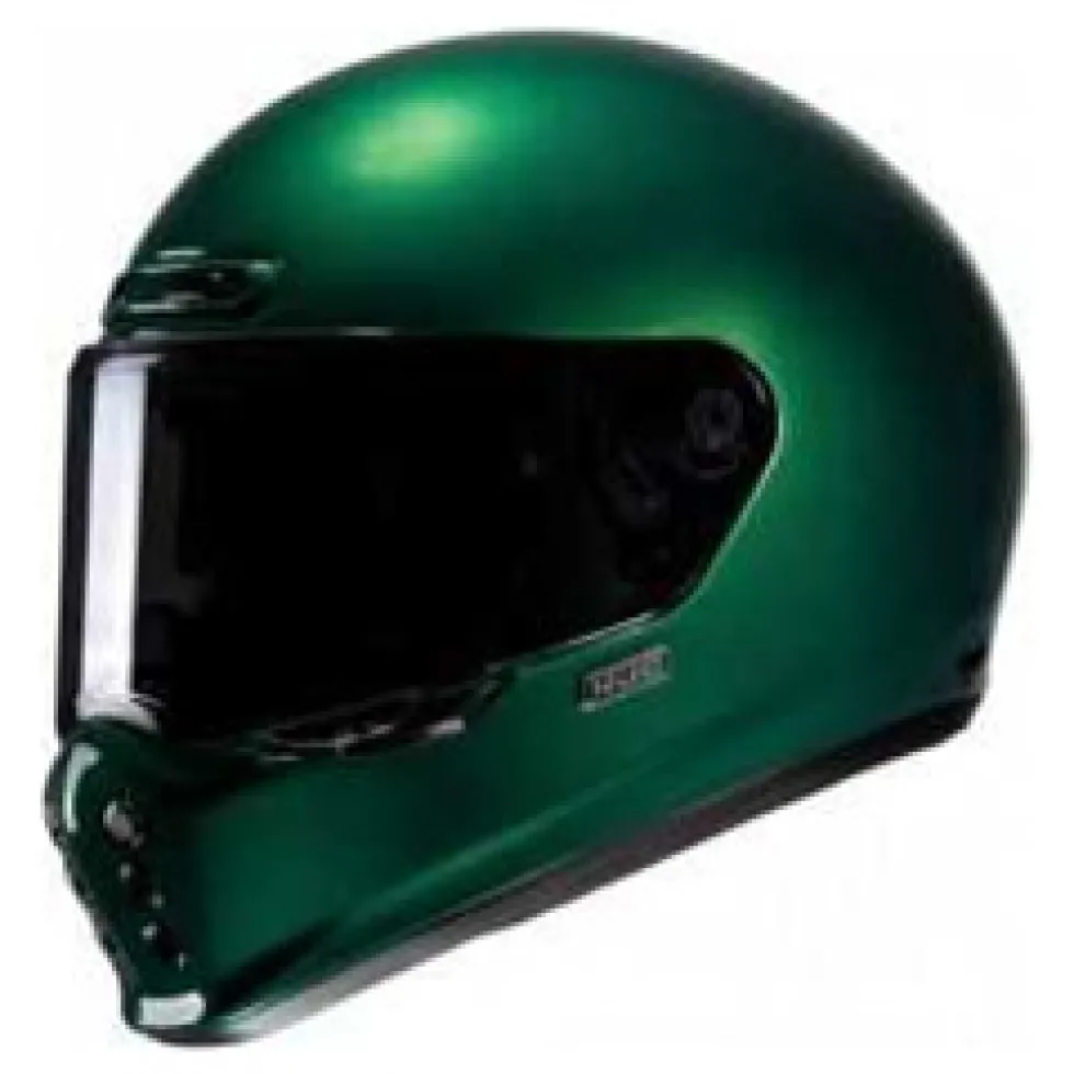 HJC V10 Integraalhelm