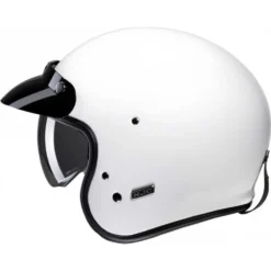 HJC V31 Jethelm