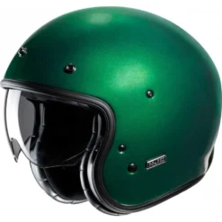 HJC V31 Jethelm