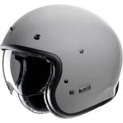 HJC V31 Jethelm