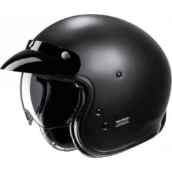 HJC V31 Jethelm
