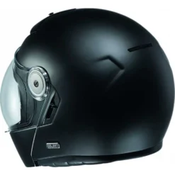 HJC V90 Solid