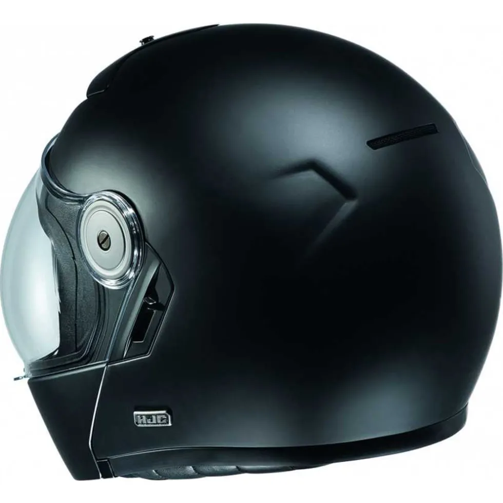 HJC V90 Solid