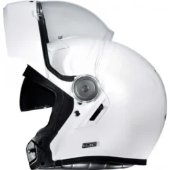 HJC V90 Solid