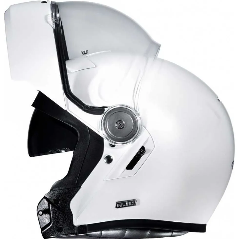 HJC V90 Solid
