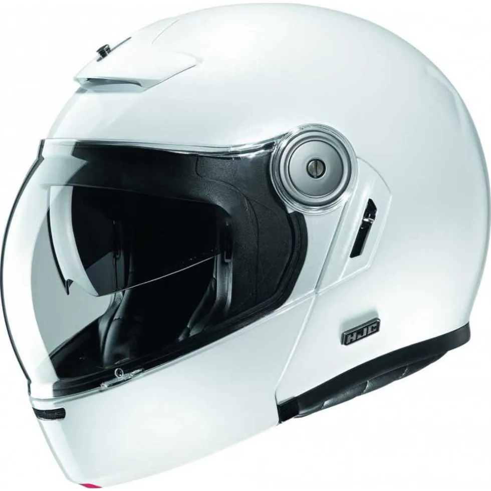HJC V90 Solid
