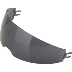 HJC Zonnevizier I40N