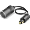 Interphone Din Power Adapter