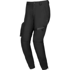 IXON Akro Motorbroek