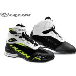 IXON BULL WP